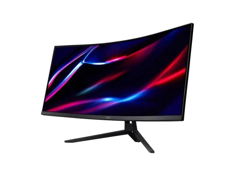 Monitor Gamer ACER 34